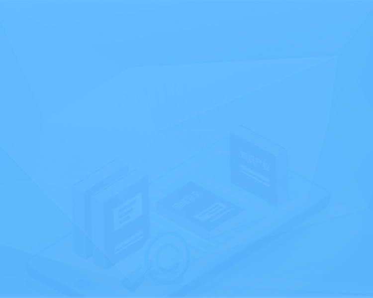 <strong>人造奶油起酥油生產(chǎn)設(shè)備</strong>