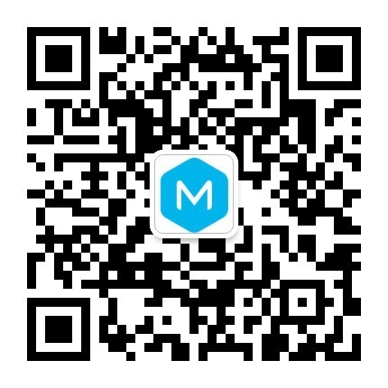 上海堪揚(yáng)機(jī)械設(shè)備有限公司