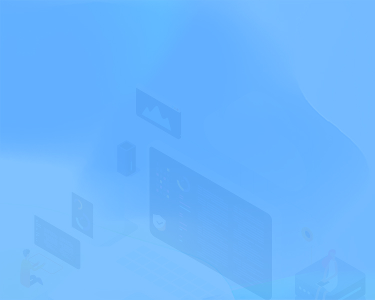 <strong>實(shí)驗(yàn)型人造奶油起酥油生產(chǎn)線</strong>