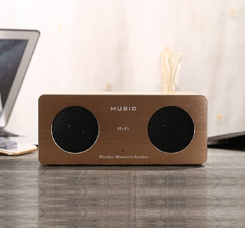 人造奶油生產設備