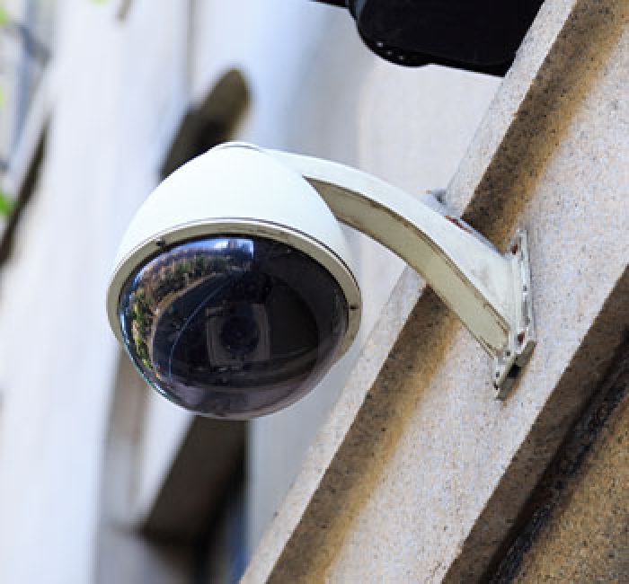 真空乳化均質(zhì)機(jī)