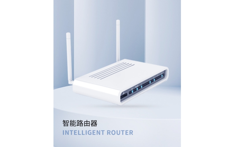 人造奶油生產(chǎn)設(shè)備